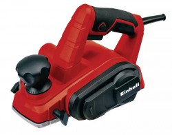 Einhell TC-PL 750 750W 82mm Planer